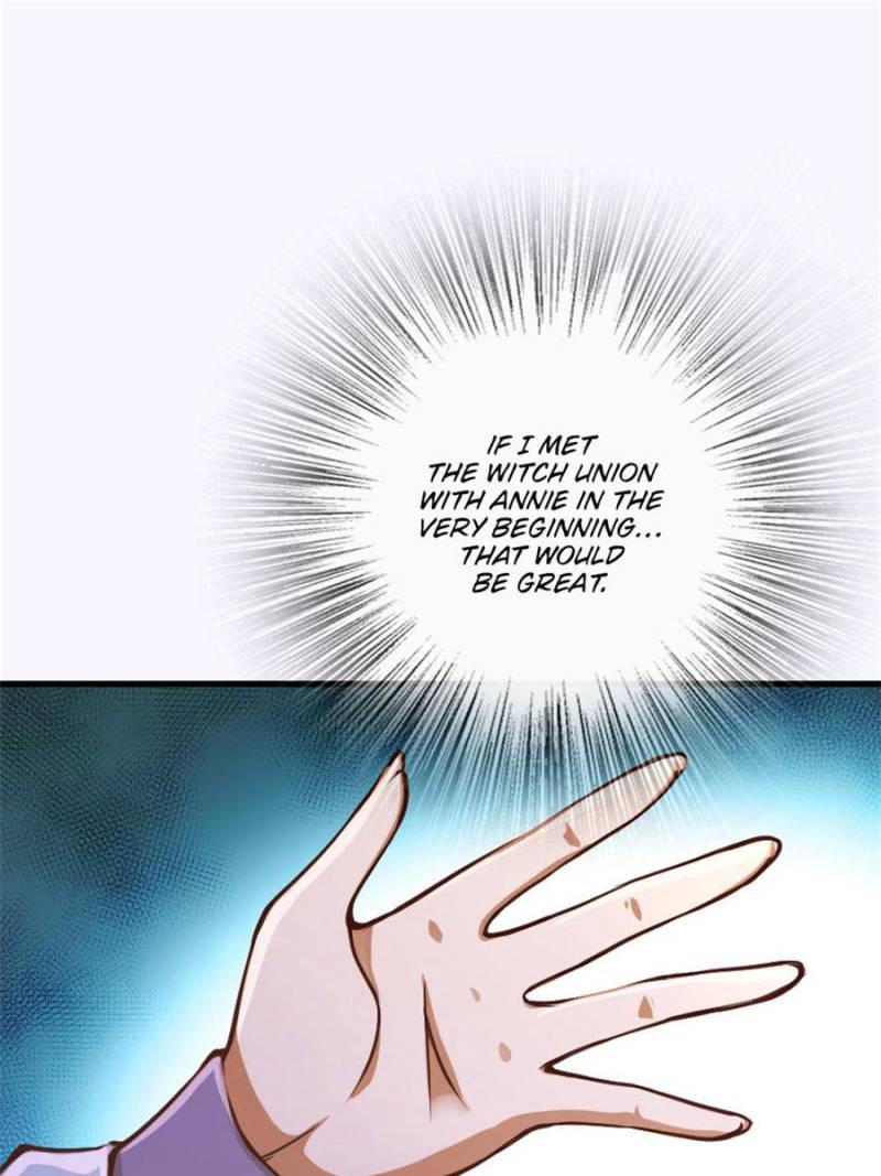 Read Release That Witch EN Manga Online