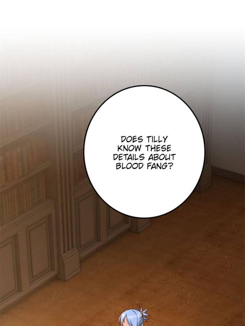 Read Release That Witch EN Manga Online