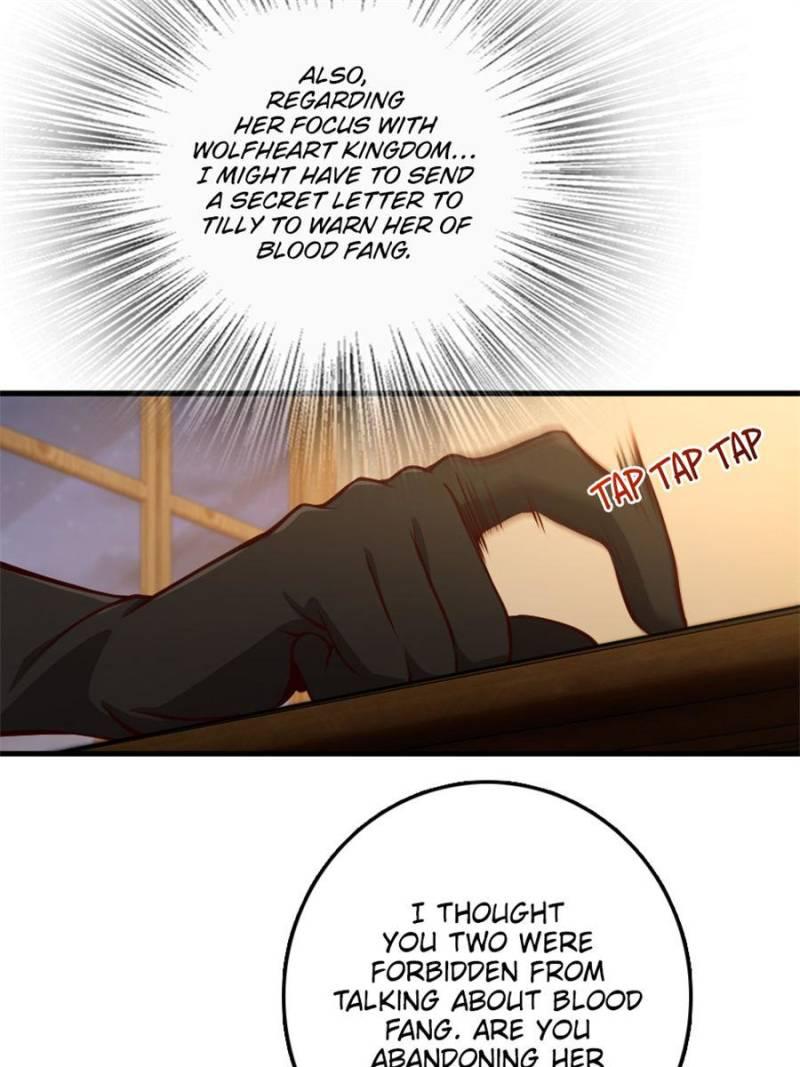 Read Release That Witch EN Manga Online