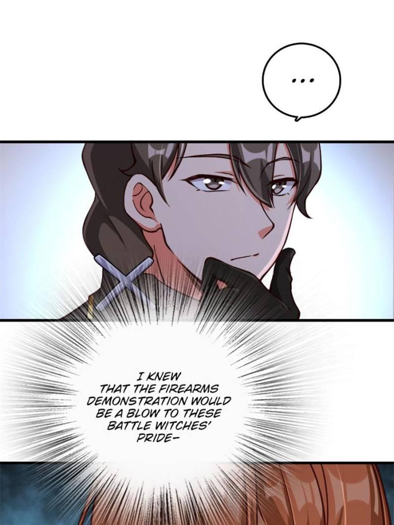 Read Release That Witch EN Manga Online