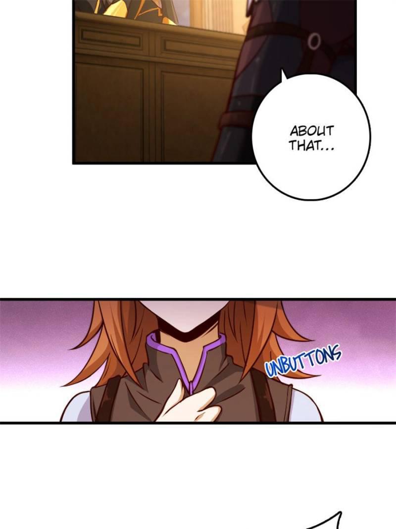 Read Release That Witch EN Manga Online