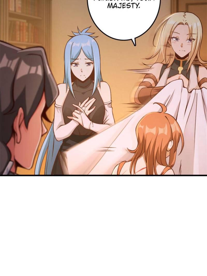 Read Release That Witch EN Manga Online