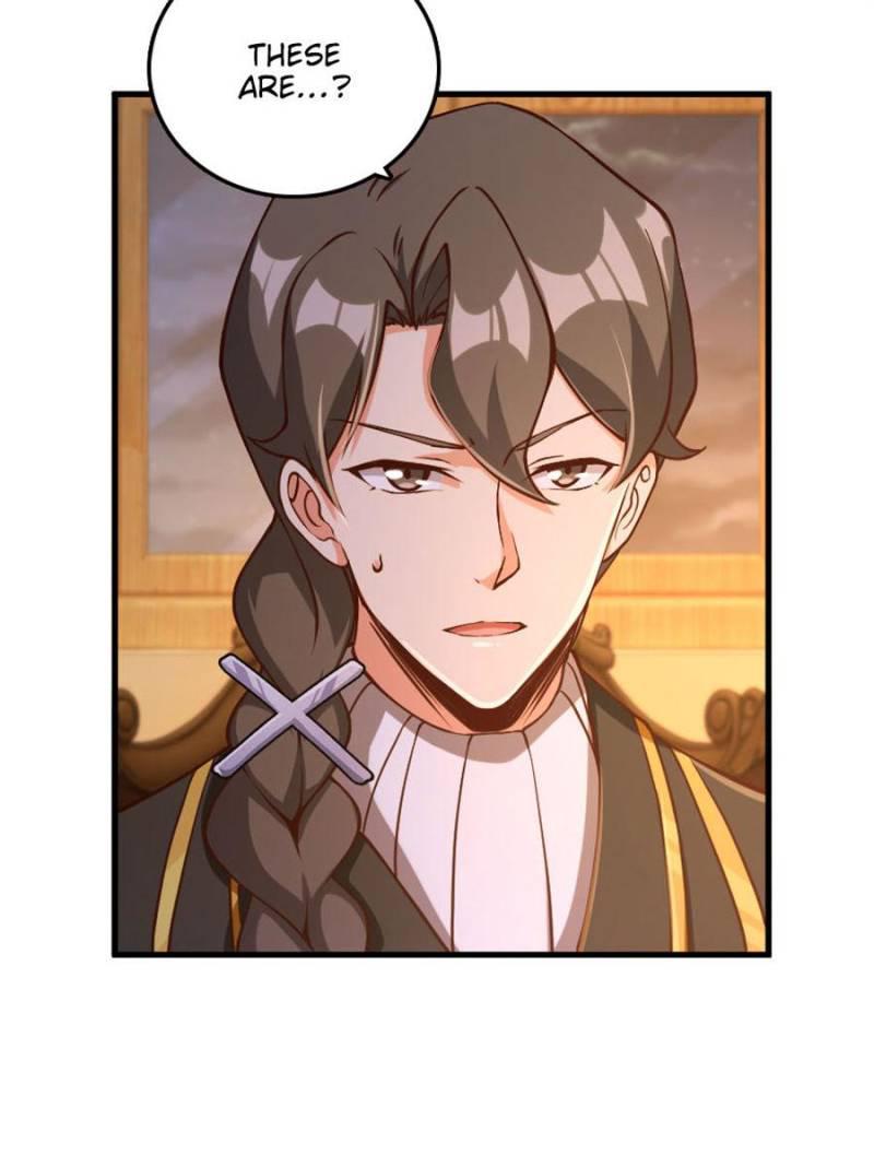 Read Release That Witch EN Manga Online