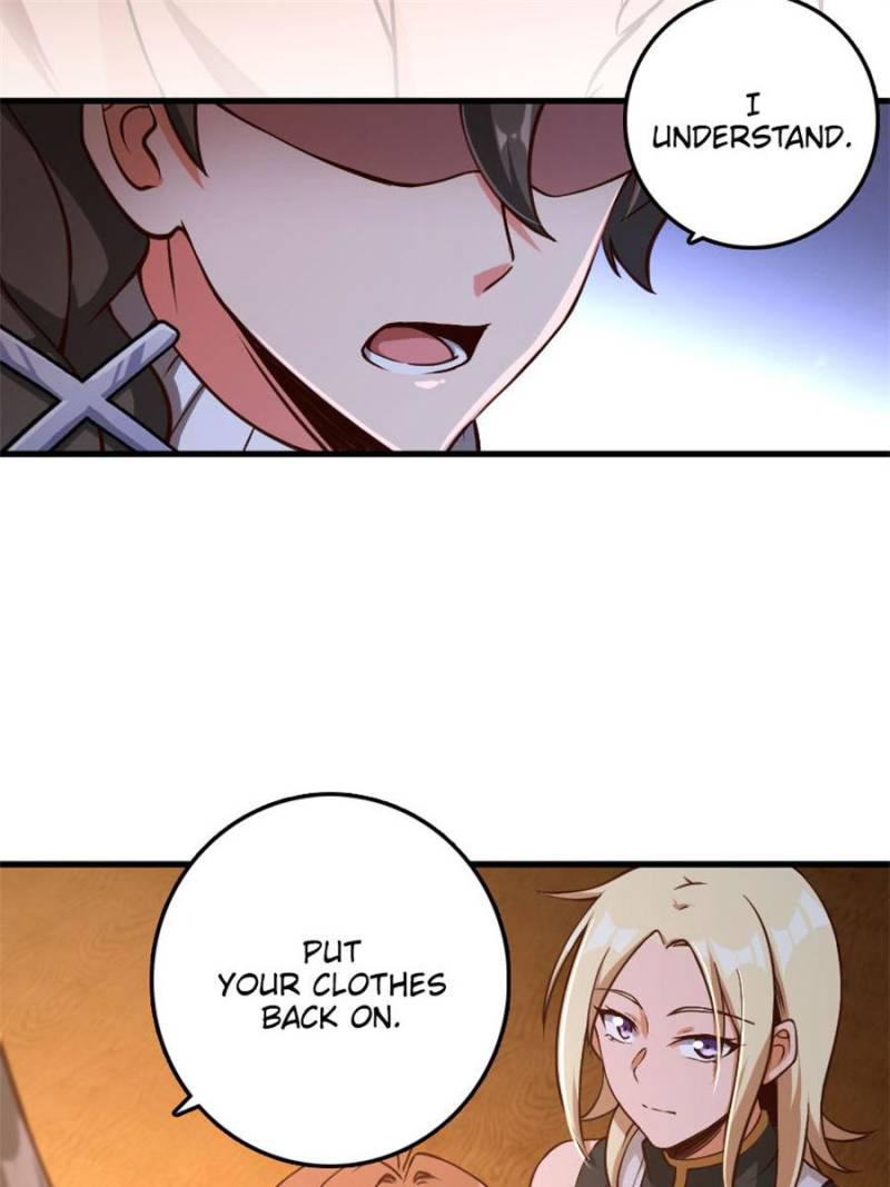 Read Release That Witch EN Manga Online