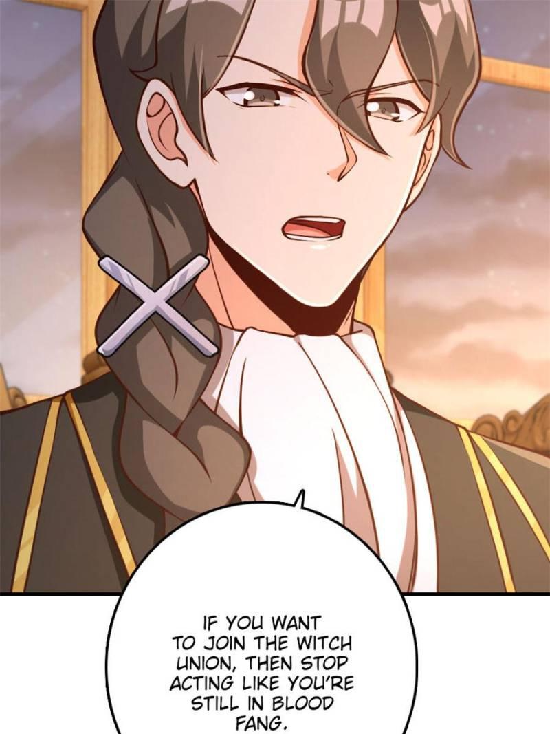Read Release That Witch EN Manga Online