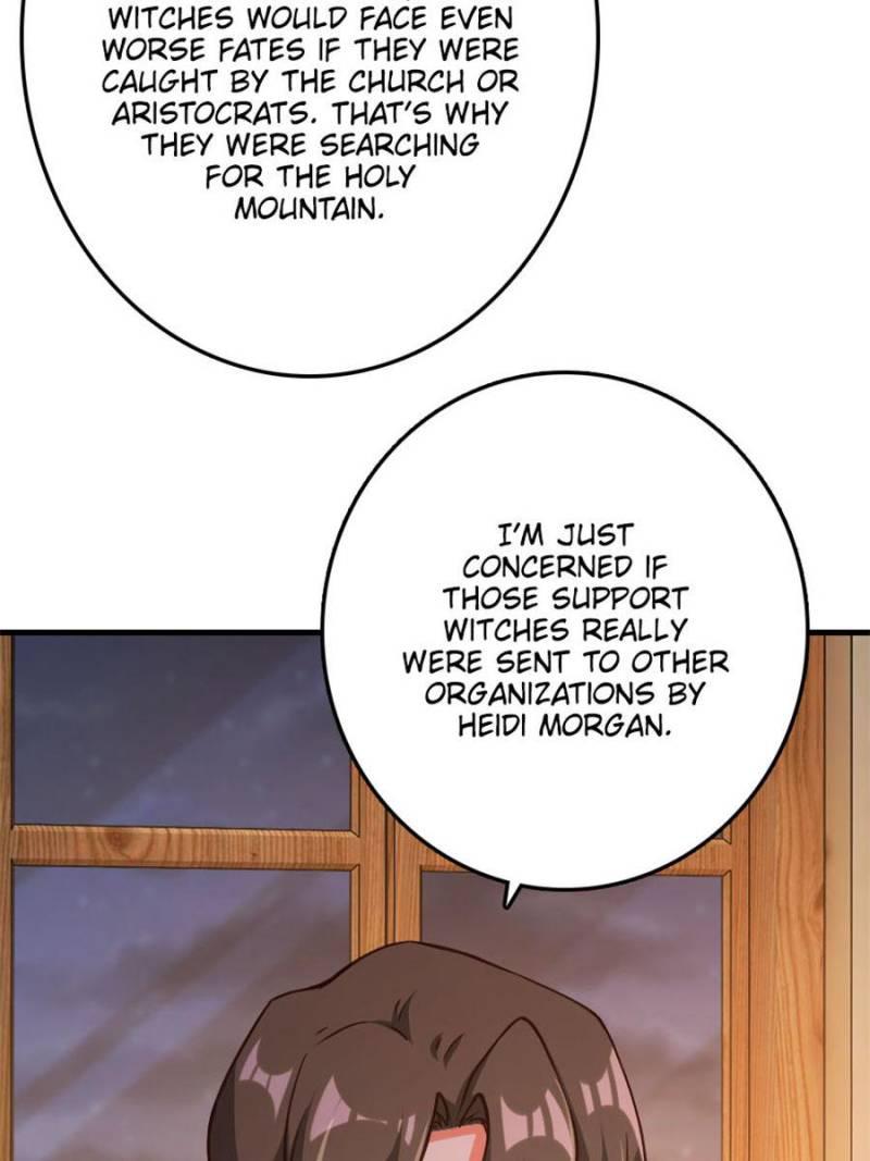Read Release That Witch EN Manga Online