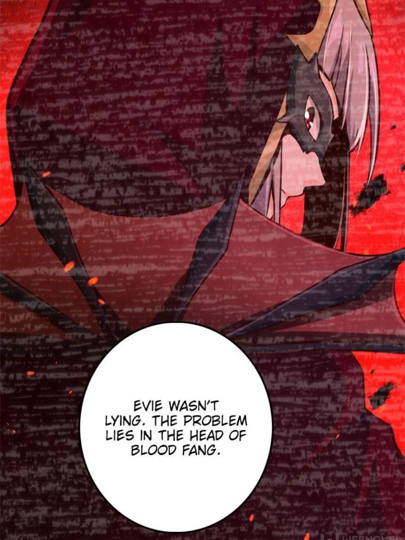 Read Release That Witch EN Manga Online