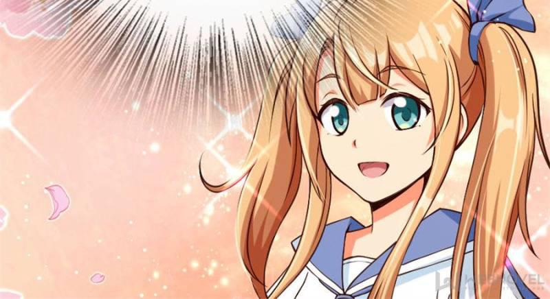Read Release That Witch EN Manga Online