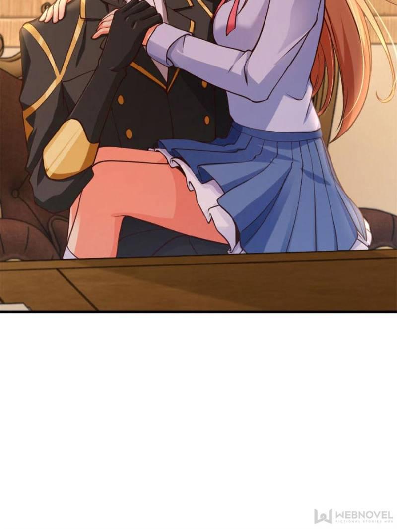 Read Release That Witch EN Manga Online