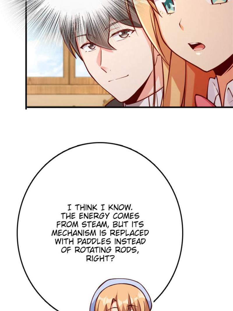 Read Release That Witch EN Manga Online
