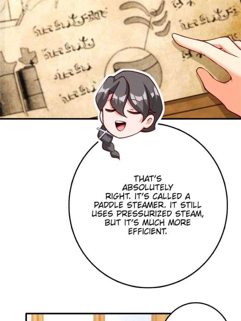Read Release That Witch EN Manga Online