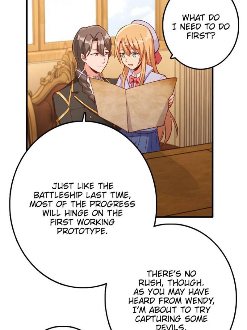 Read Release That Witch EN Manga Online