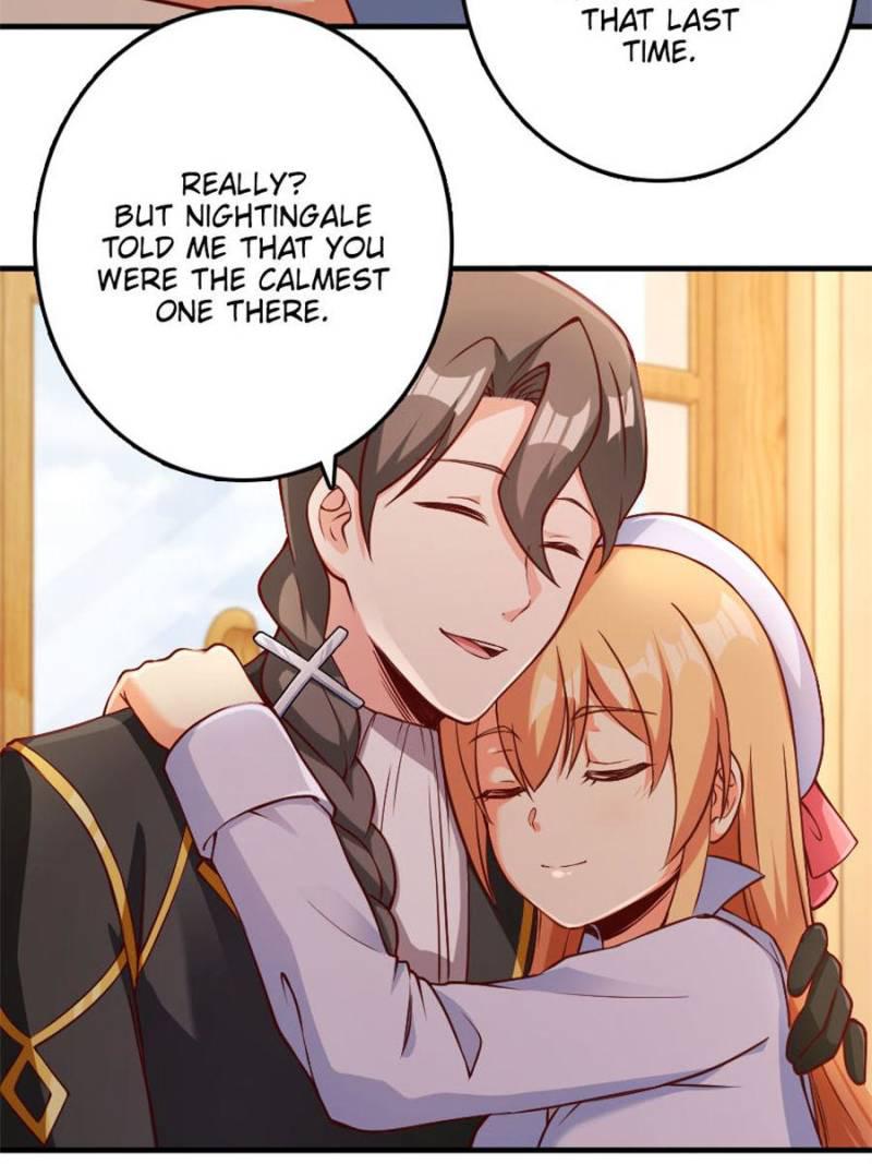 Read Release That Witch EN Manga Online