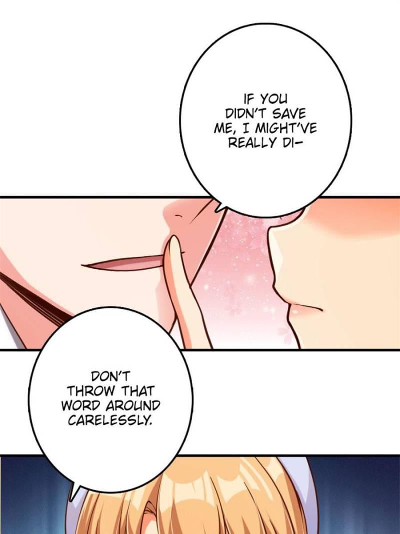 Read Release That Witch EN Manga Online
