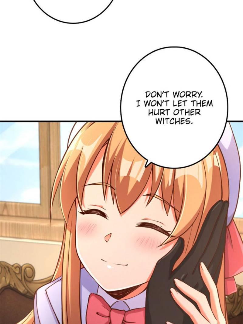 Read Release That Witch EN Manga Online