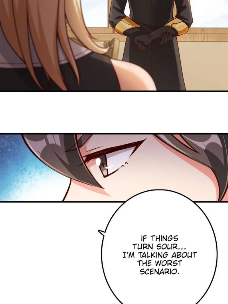 Read Release That Witch EN Manga Online