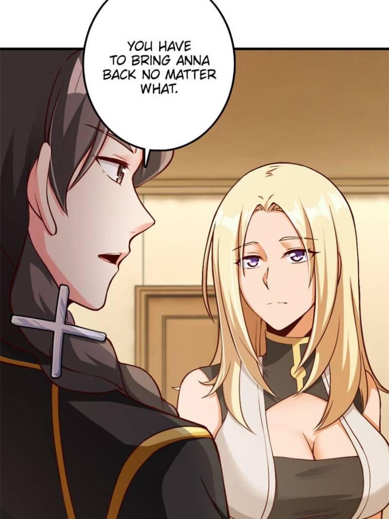 Read Release That Witch EN Manga Online