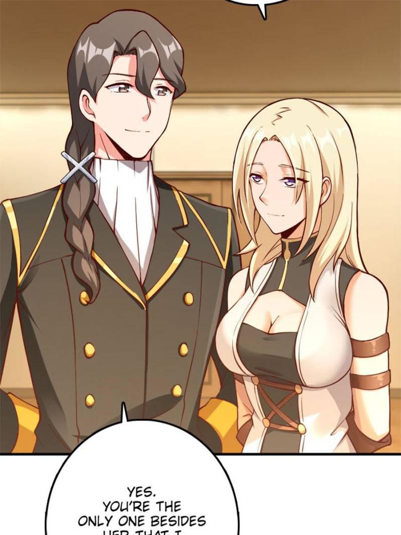Read Release That Witch EN Manga Online