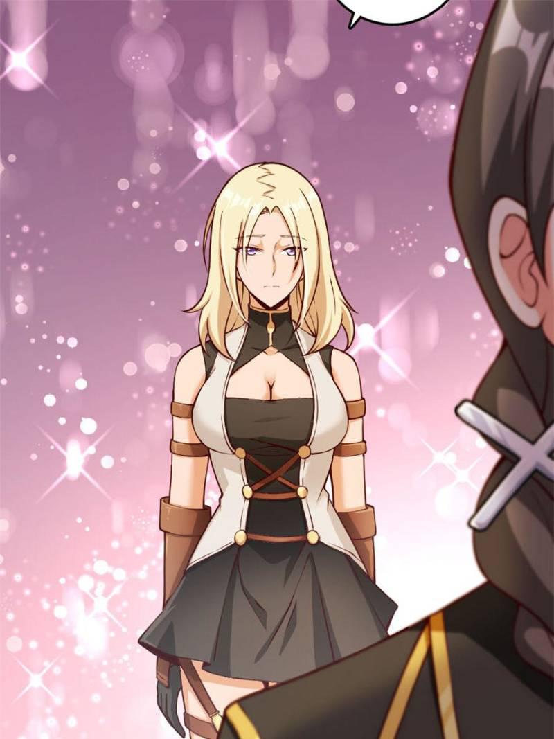 Read Release That Witch EN Manga Online