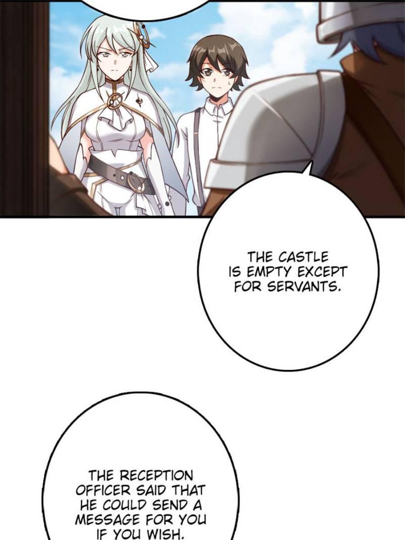 Read Release That Witch EN Manga Online
