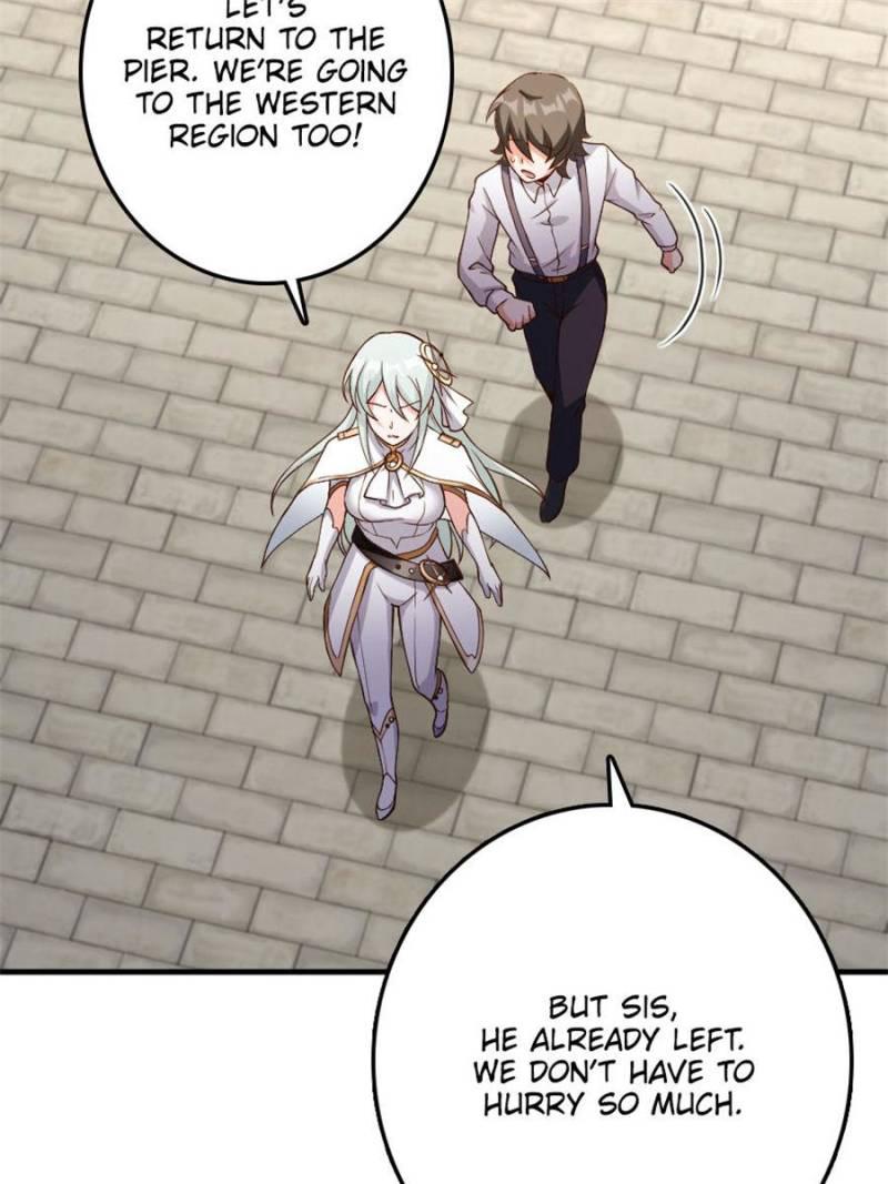 Read Release That Witch EN Manga Online