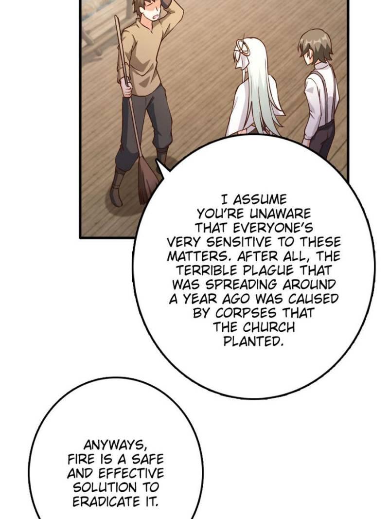 Read Release That Witch EN Manga Online
