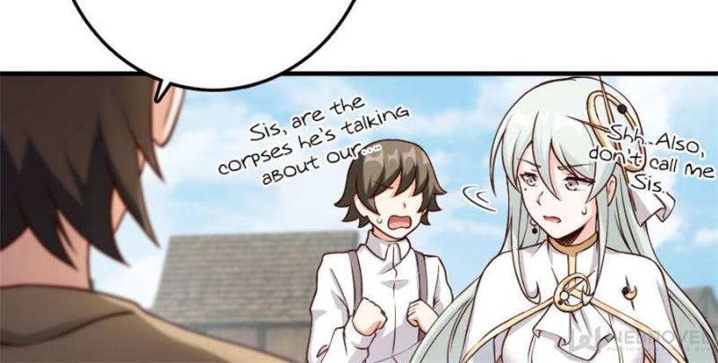 Read Release That Witch EN Manga Online