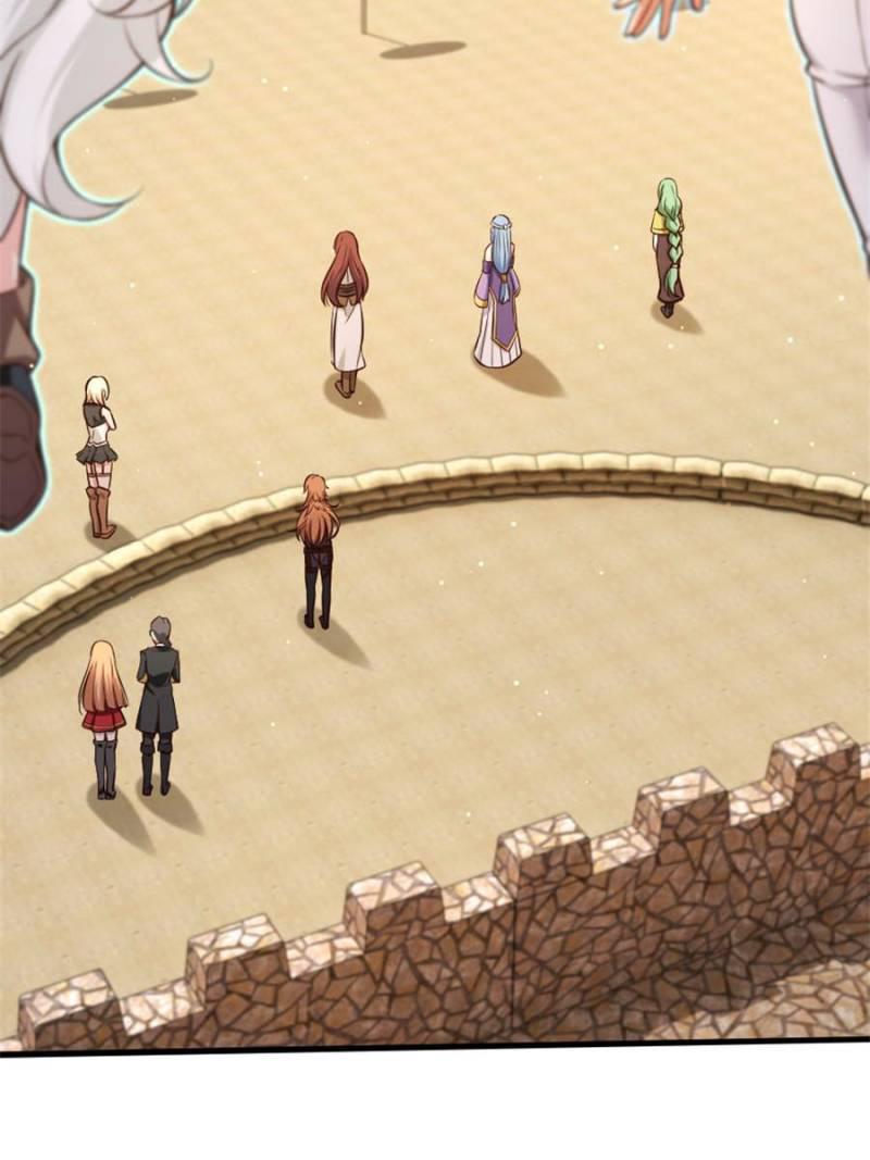 Read Release That Witch EN Manga Online