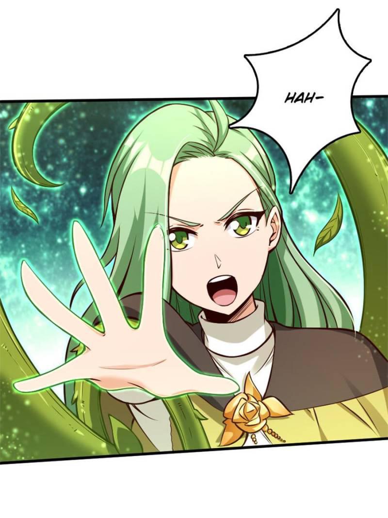 Read Release That Witch EN Manga Online