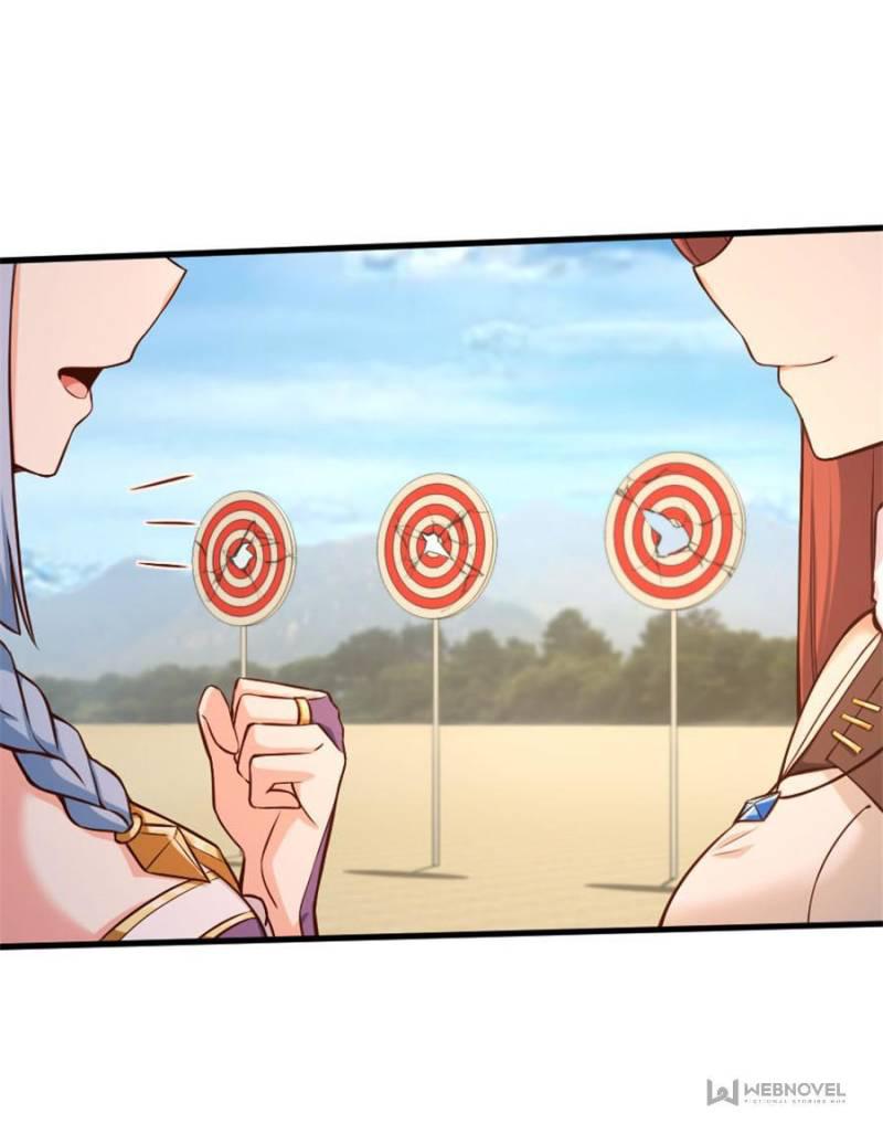 Read Release That Witch EN Manga Online