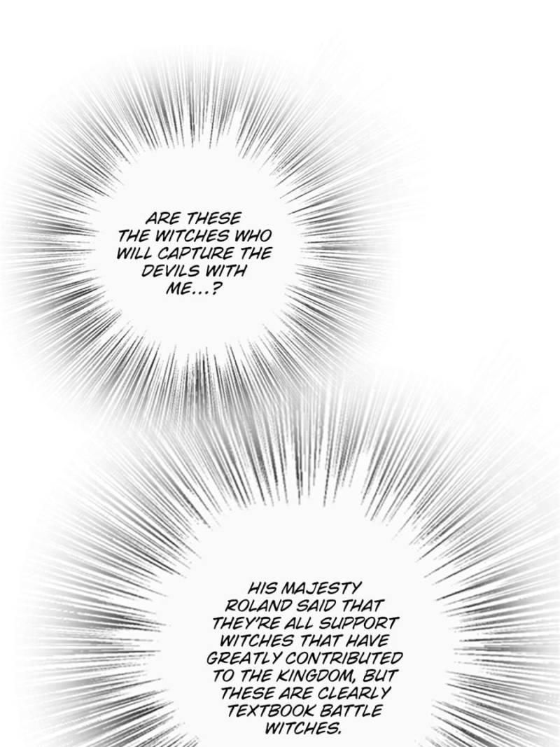 Read Release That Witch EN Manga Online