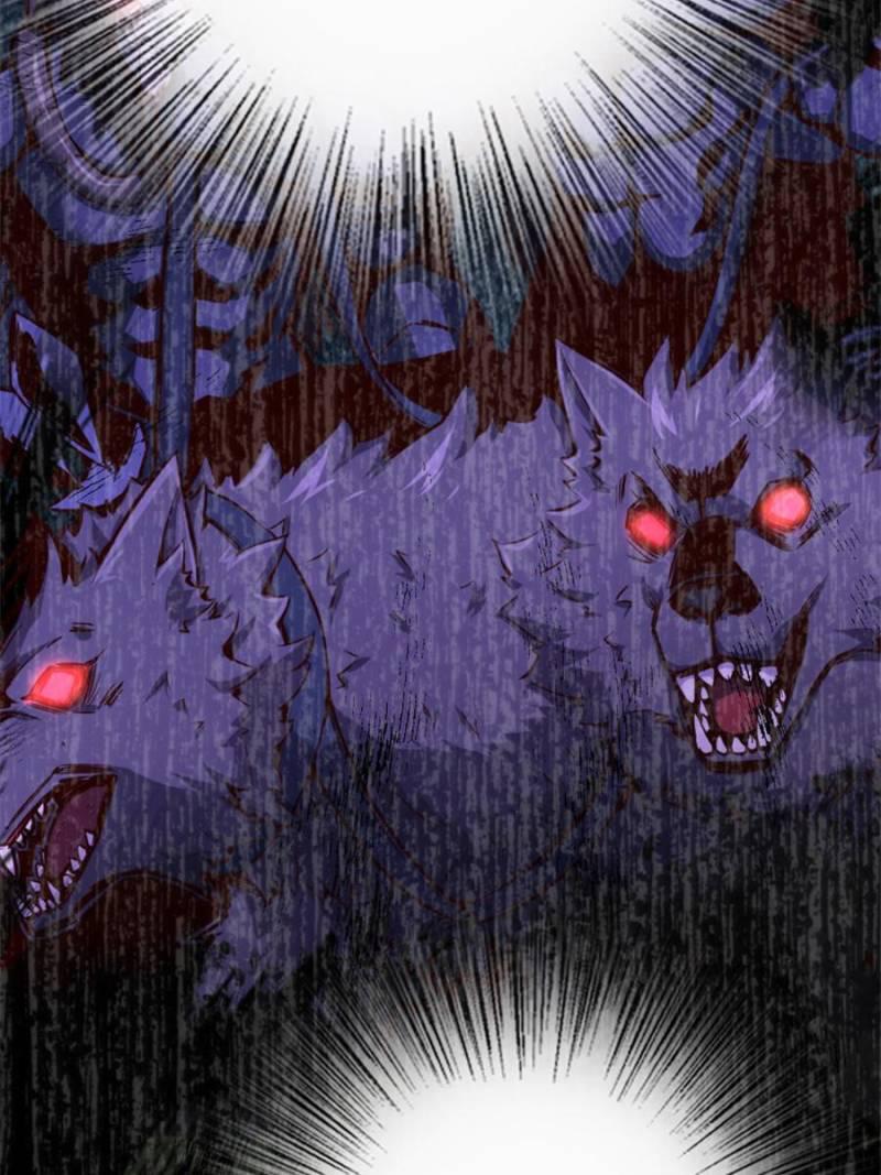 Read Release That Witch EN Manga Online