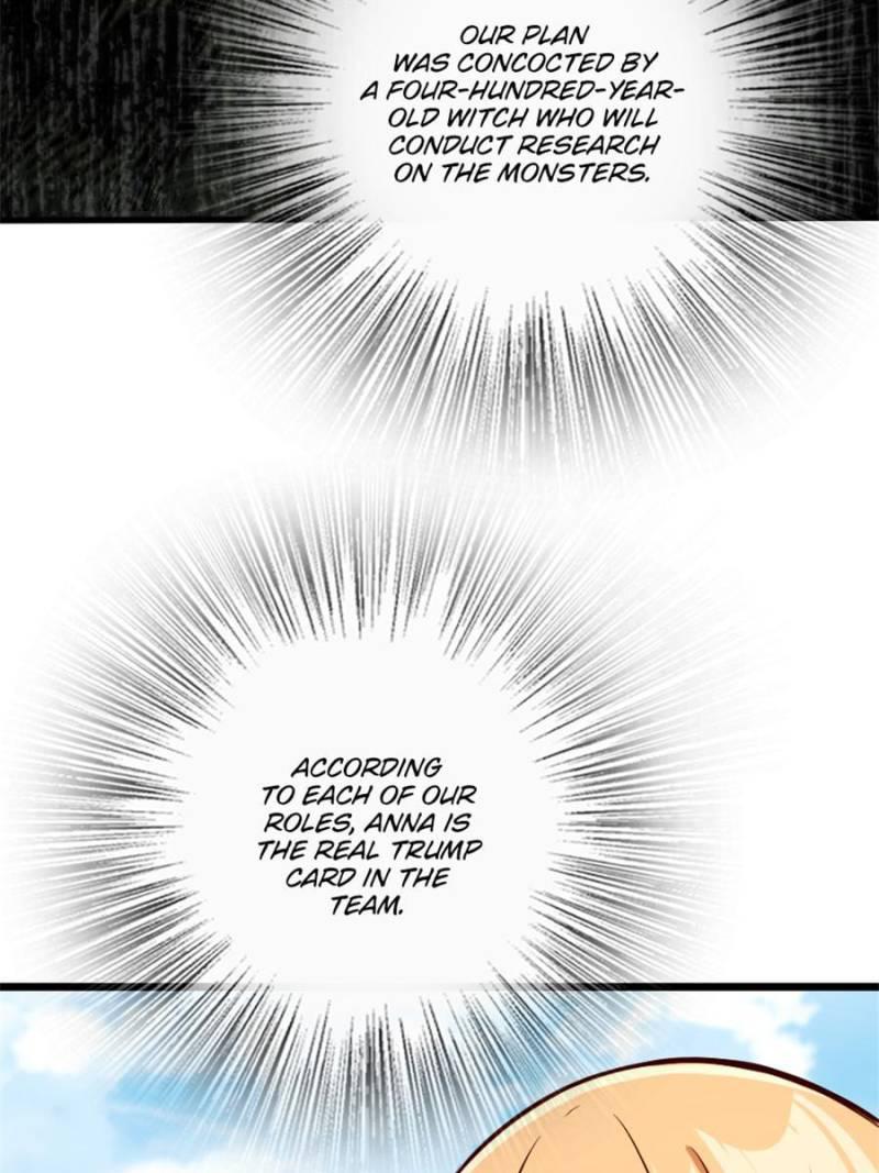 Read Release That Witch EN Manga Online