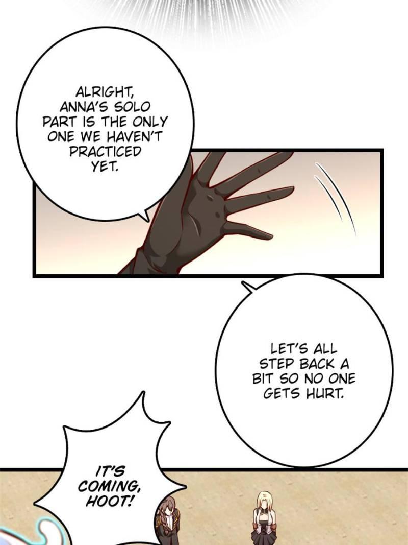 Read Release That Witch EN Manga Online
