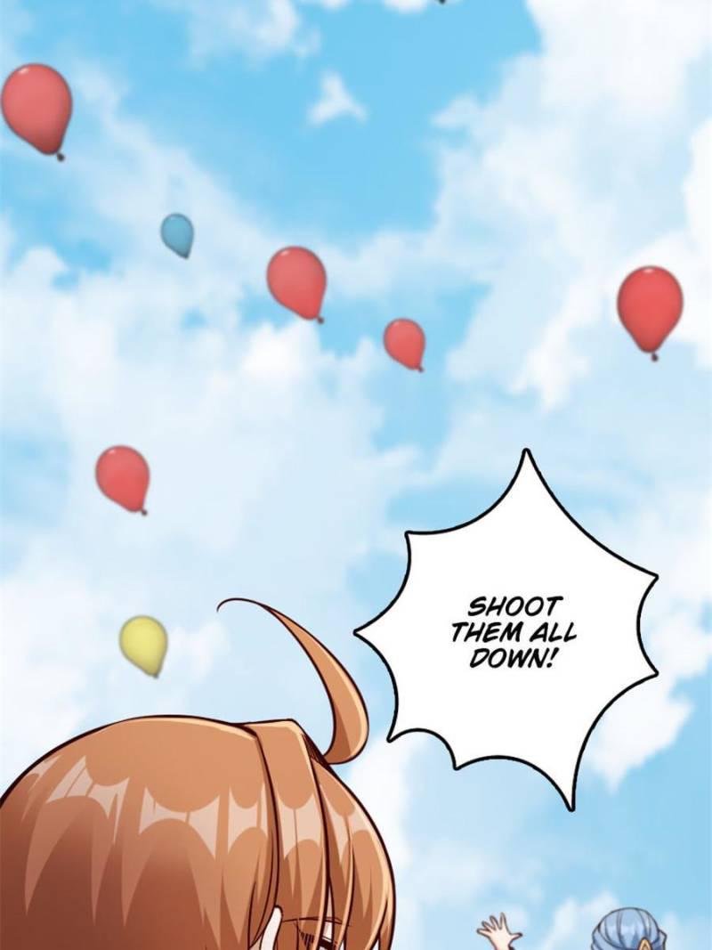 Read Release That Witch EN Manga Online