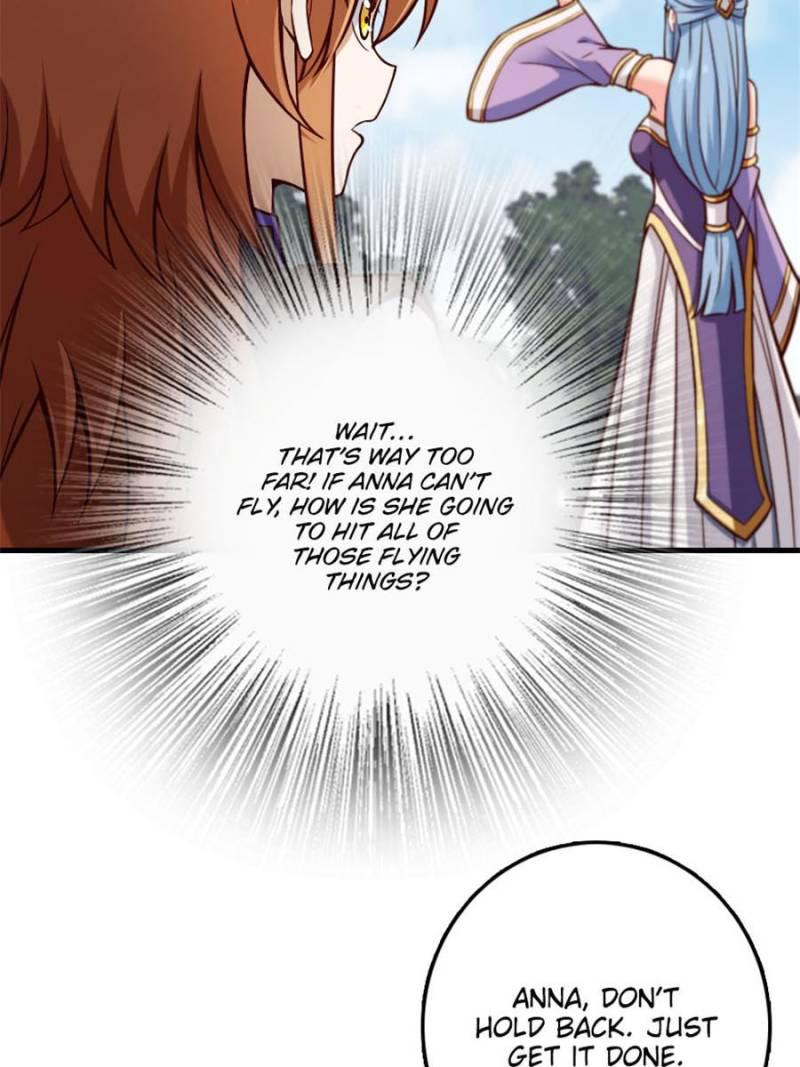 Read Release That Witch EN Manga Online