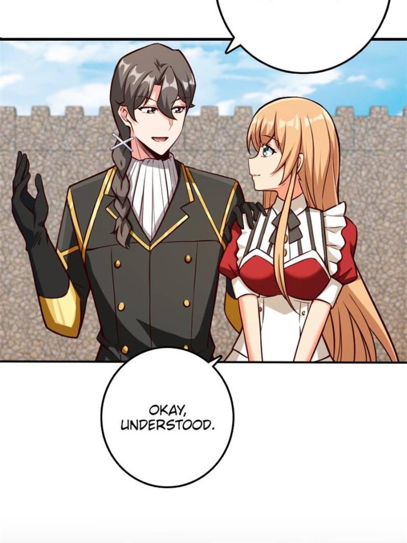 Read Release That Witch EN Manga Online