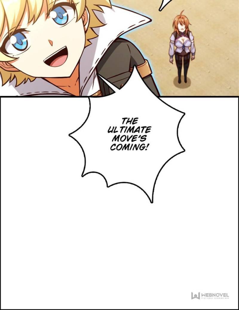 Read Release That Witch EN Manga Online