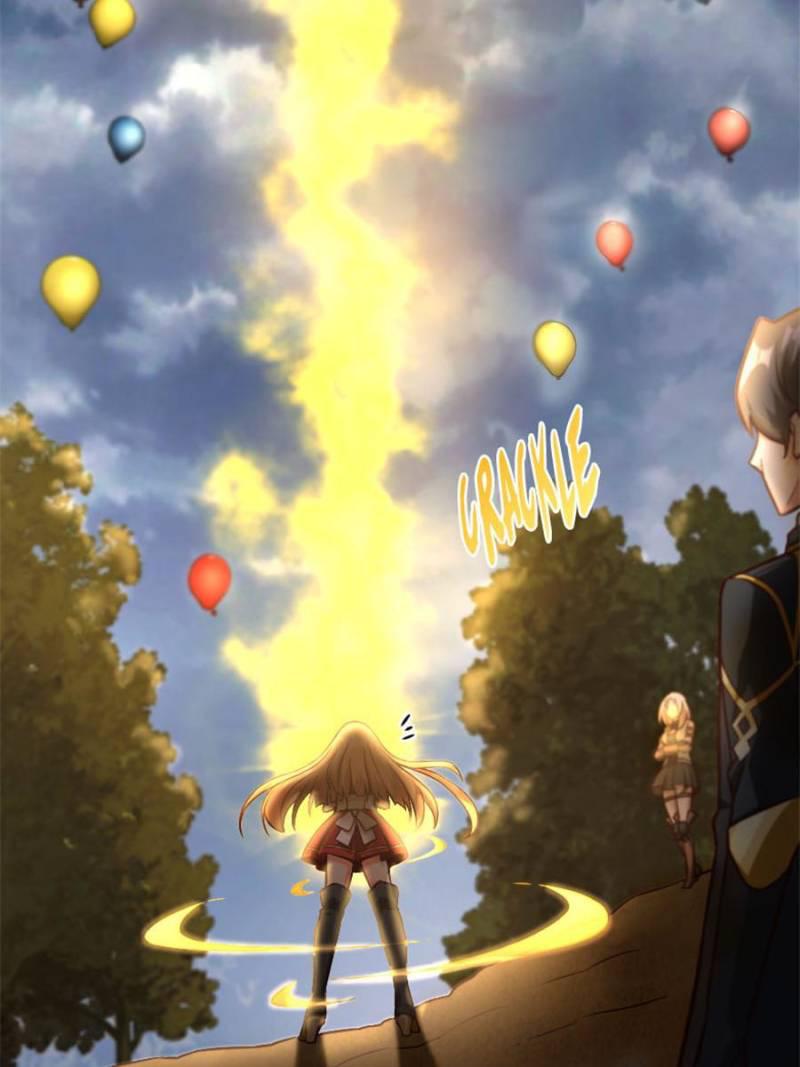 Read Release That Witch EN Manga Online