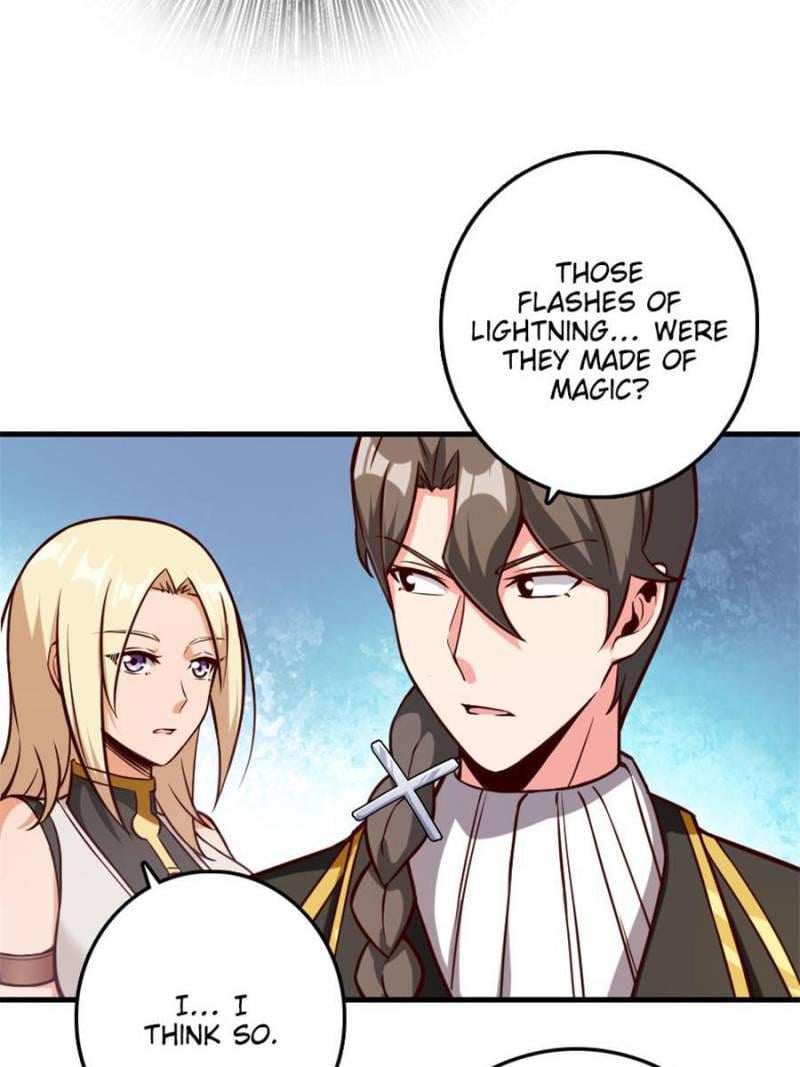 Read Release That Witch EN Manga Online