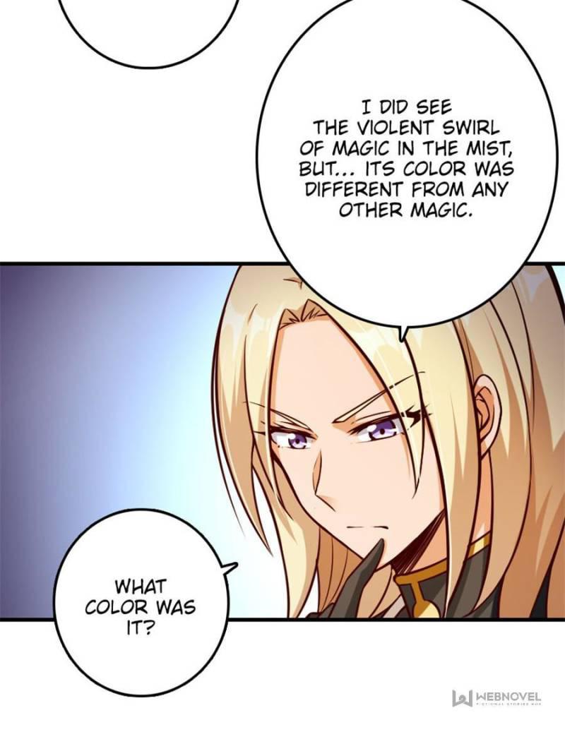 Read Release That Witch EN Manga Online