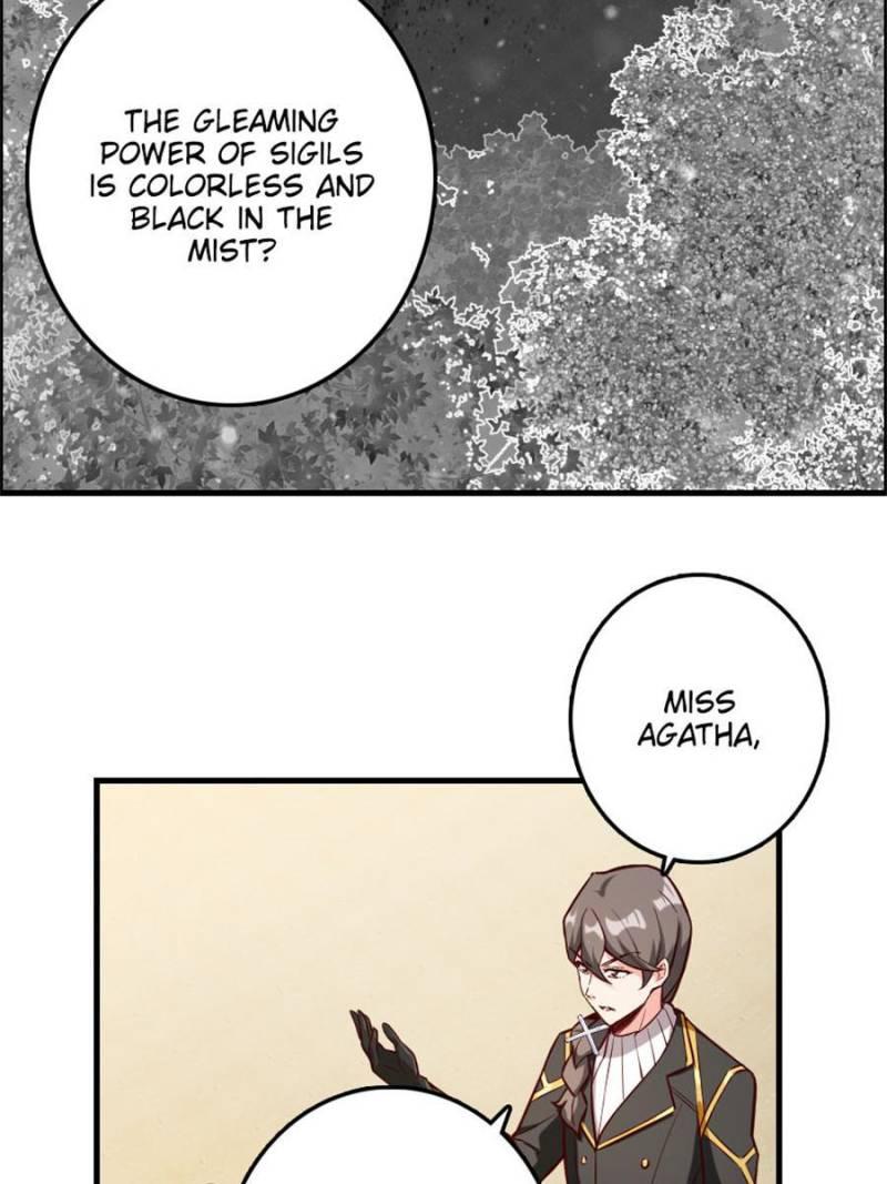Read Release That Witch EN Manga Online