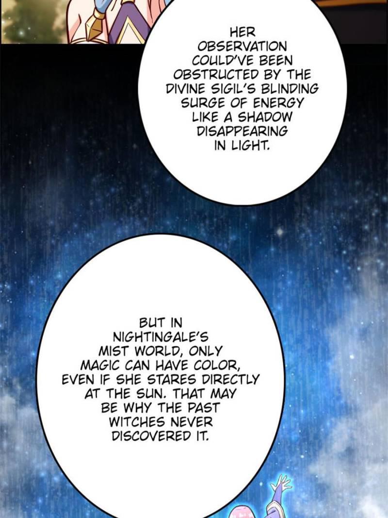 Read Release That Witch EN Manga Online