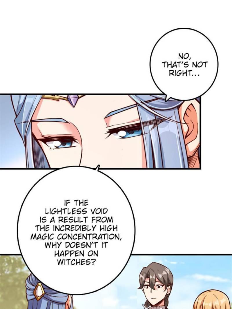 Read Release That Witch EN Manga Online