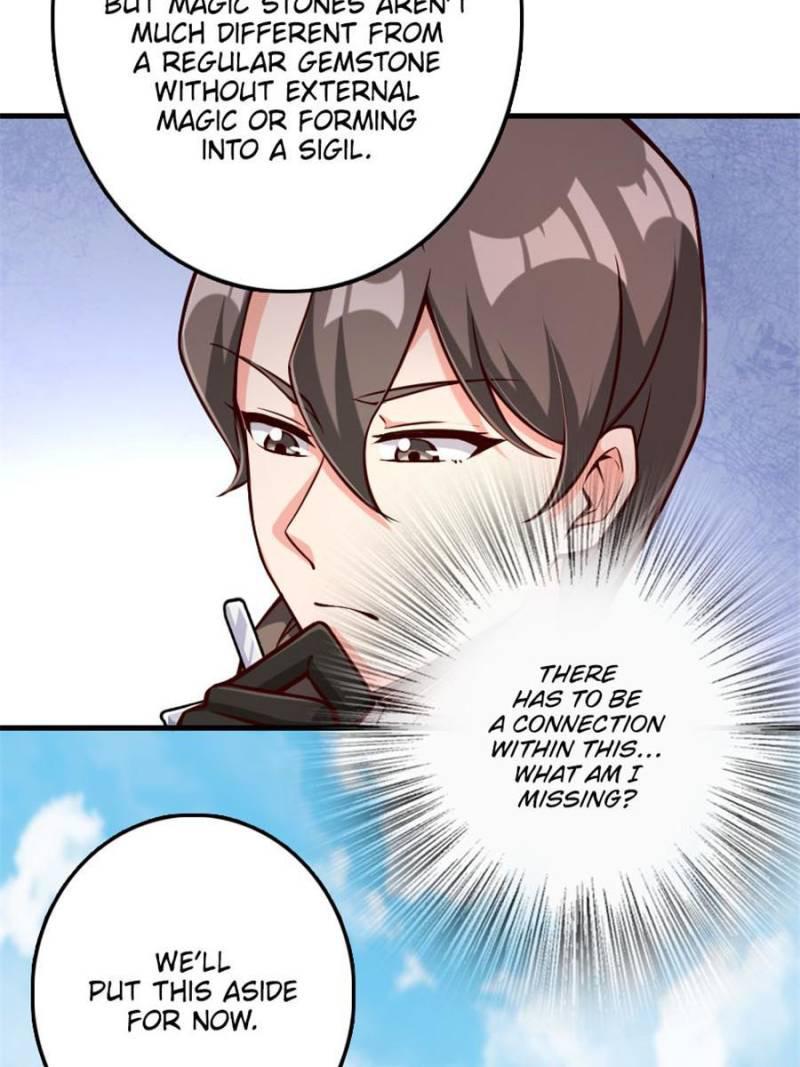 Read Release That Witch EN Manga Online