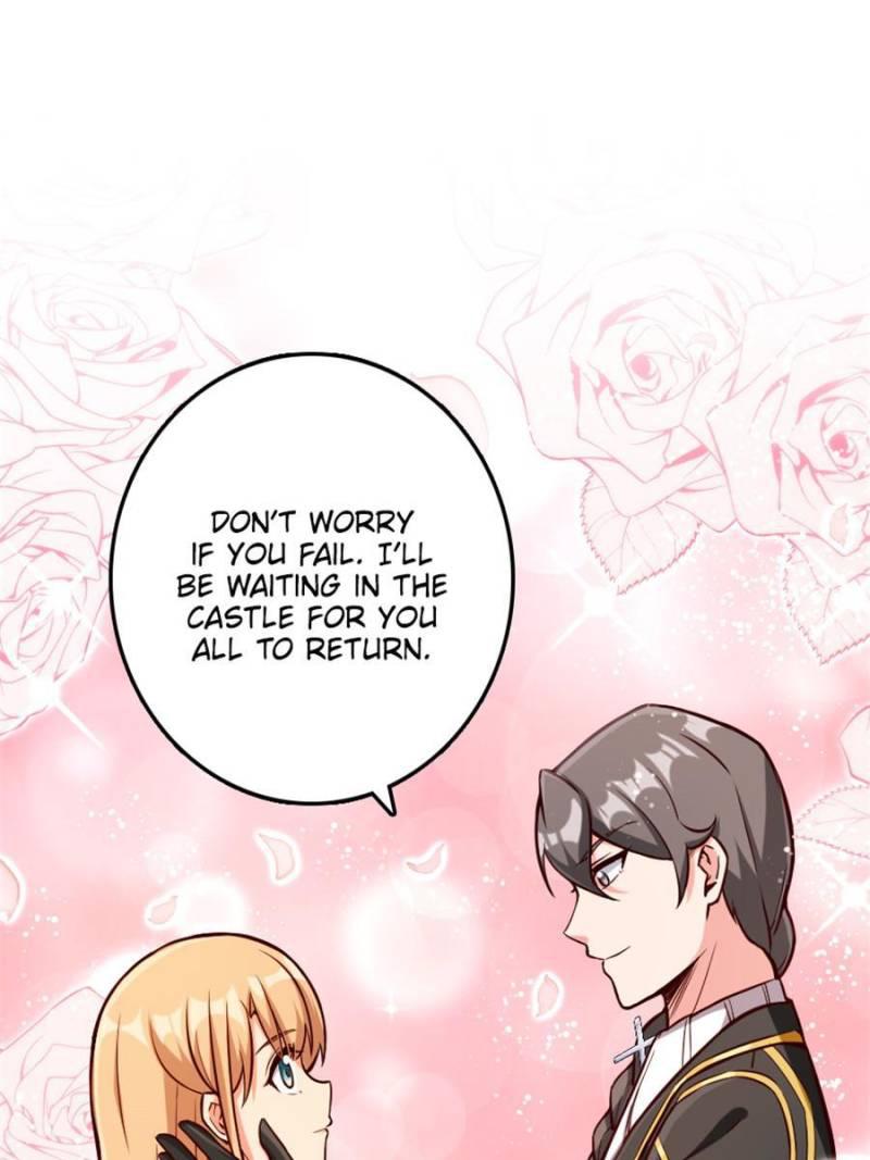 Read Release That Witch EN Manga Online