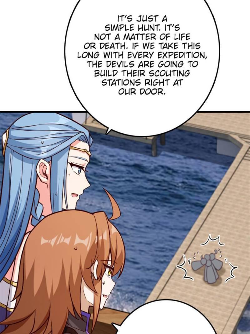 Read Release That Witch EN Manga Online