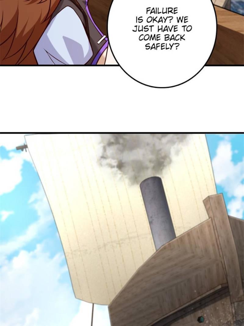 Read Release That Witch EN Manga Online