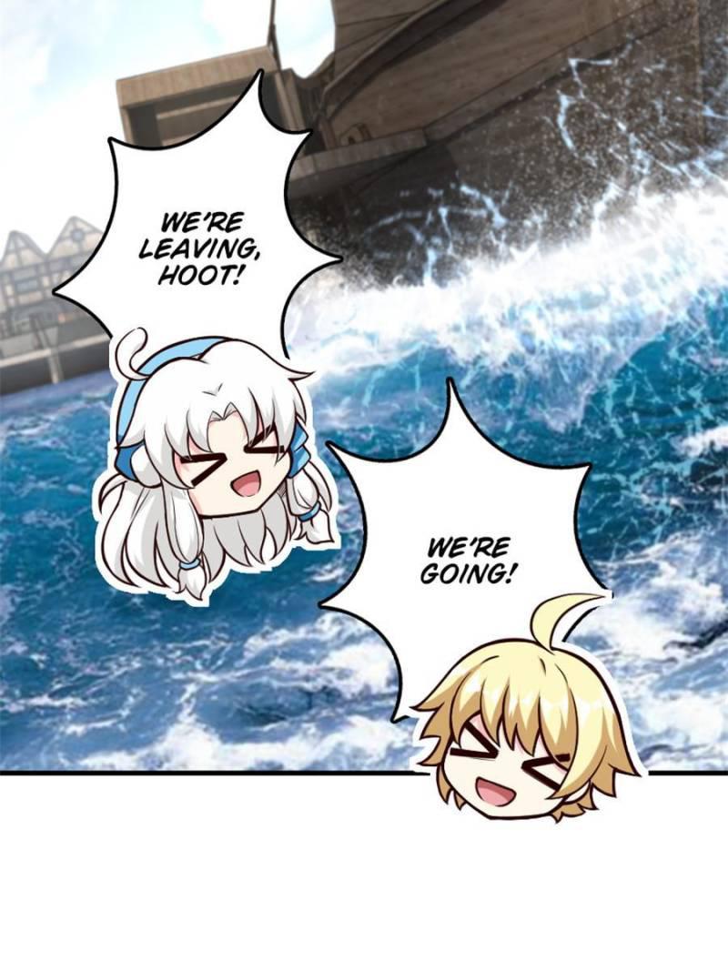 Read Release That Witch EN Manga Online