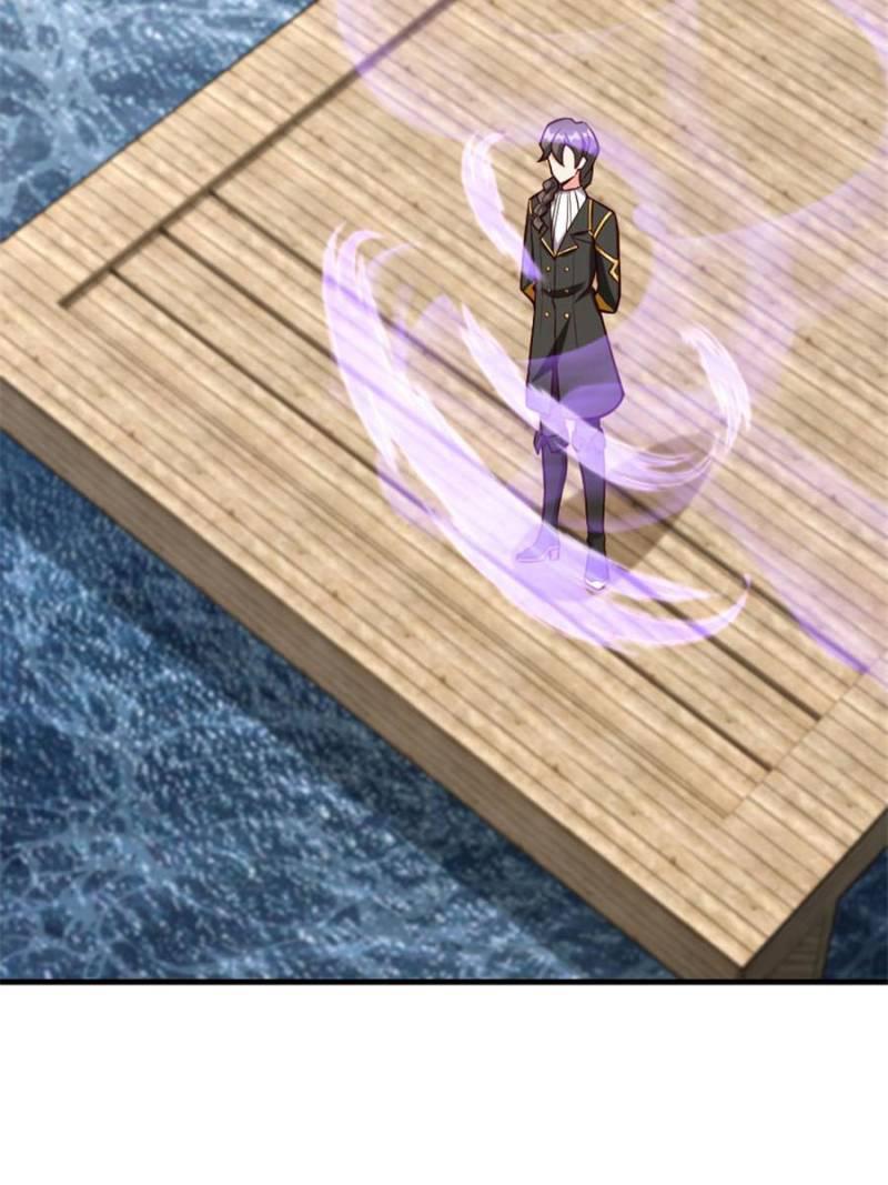 Read Release That Witch EN Manga Online